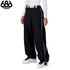 686 Hellkat™ Shell Women's Winter Pant - 2027
