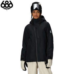 686 Hydra™ Thermagraph® Women's Winter Jacket - 2027