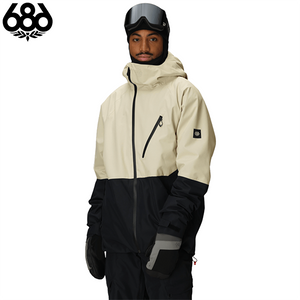 686 Hydra™ Thermagraph® Men's Winter Jacket - 2027