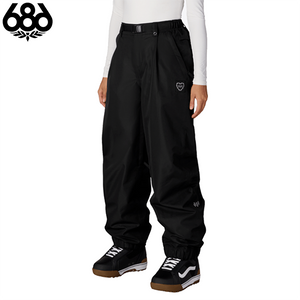 686 Outline™ Shell Women's Winter Pant - 2027