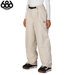 686 Outline™ Shell Women's Winter Pant - 2027