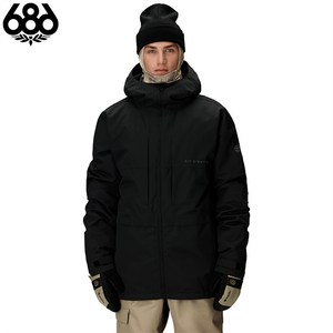 686 Smarty® 3-IN-1™ Men's Winter Jacket - 2027