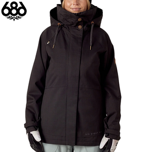 686 Smarty Spellbound Women's Winter Jacket