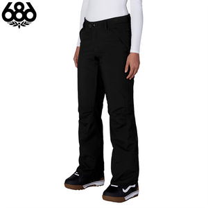 686 Standard Shell Women's Winter Pant - 2027