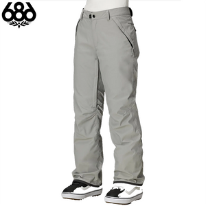 686 Standard Shell Women's Winter Pant