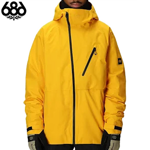 686 Hydra Thermagraph Men's Winter Jacket