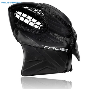 True Catalyst 7X6 Intermediate Goalie Catcher