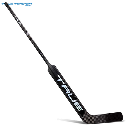 True HZRDUS 9X4 Senior Goalie Stick
