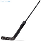 True HZRDUS 9X4 Junior Goalie Stick