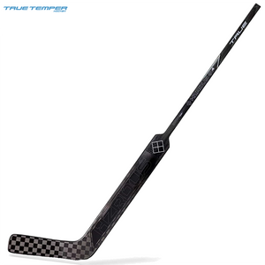 True HZRDUS 9X4 Junior Goalie Stick