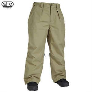 Airblaster Contrast Men's Winter Pant