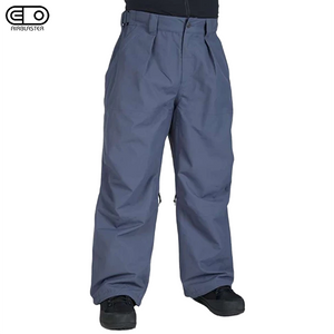 Airblaster Contrast Men's Winter Pant