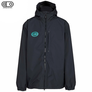 Airblaster Beast Access Men's WInter Jacket