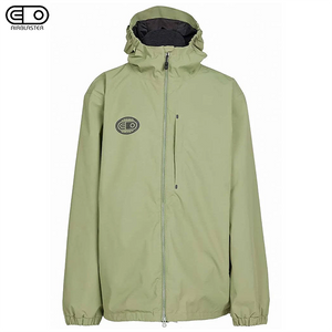 Airblaster Beast Access Men's WInter Jacket