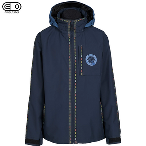 Airblaster Max Men's Winter Jacket