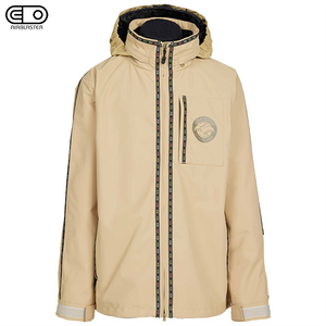 Airblaster Max Men's Winter Jacket