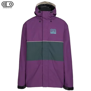 Airblaster Phatstripe Men's Winter Jacket