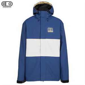 Airblaster Phatstripe Men's Winter Jacket