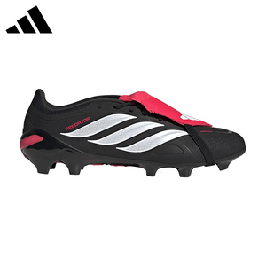 Adidas Predator League FT FG Senior Soccer Cleat