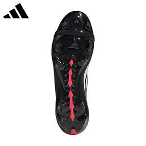 Adidas Predator League FT FG Senior Soccer Cleat