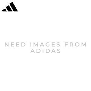 Adidas F50 Pro FG Senior Soccer Cleat