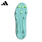 Adidas F50 Messi League FG Junior Soccer Cleat