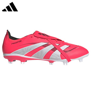 Adidas Predator League FG '24 Senior Soccer Cleat