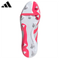 Adidas Predator League FG '24 Senior Soccer Cleat