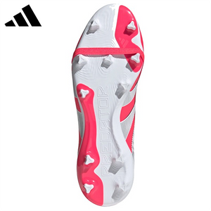 Adidas Predator League FG '24 Senior Soccer Cleat