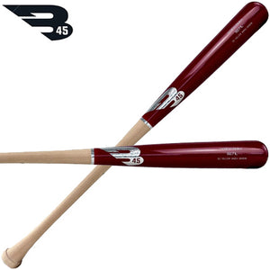 B45 Premium Pro Birch B271L