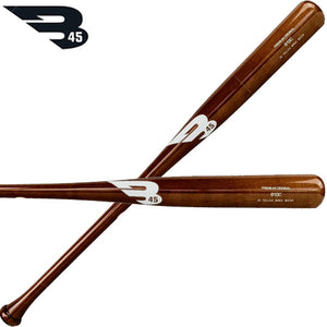 B45 Premium Pro Birch B13C