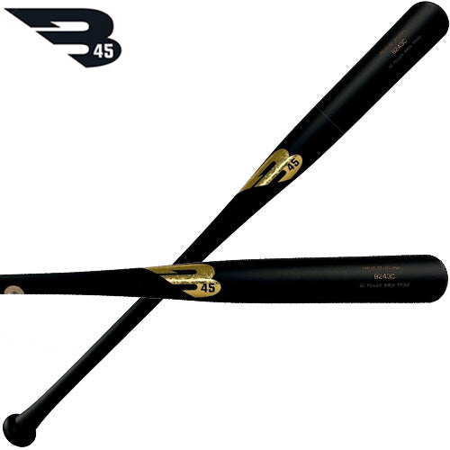 B45 Premium Pro Birch B243C