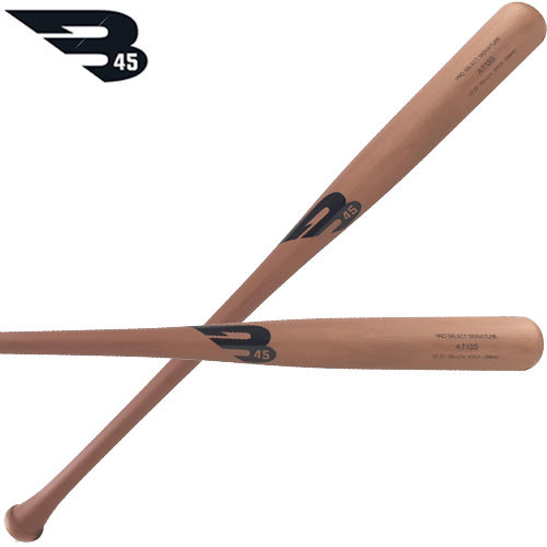 B45 Pro Select Birch AT13S