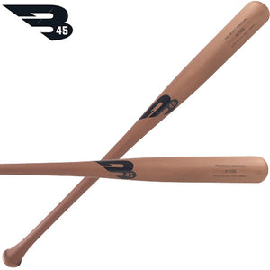 B45 Pro Select Birch AT13S