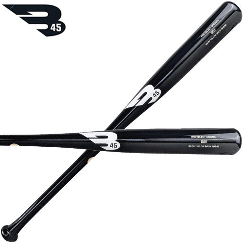 B45 Pro Select Birch B61