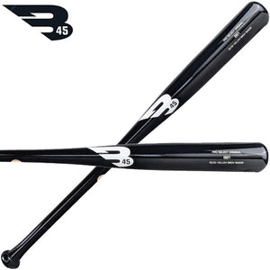 B45 Pro Select Birch B61