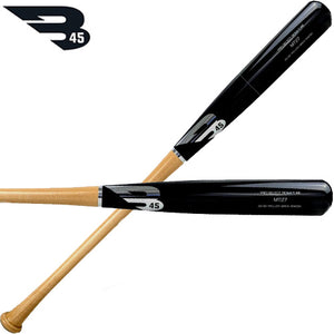 B45 Pro Select Birch MT27