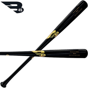 B45 Pro Select Birch B271