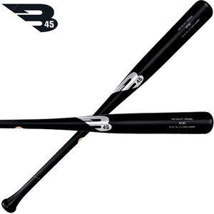 B45 Pro Select Birch B13C