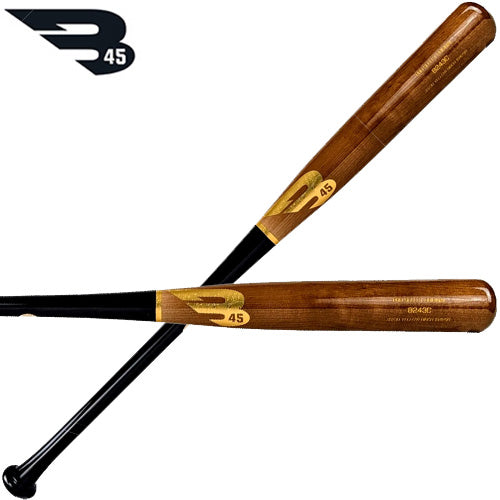 B45 Pro Select Birch B243C