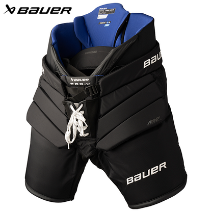 Bauer Pro-W Women's Goalie Pant