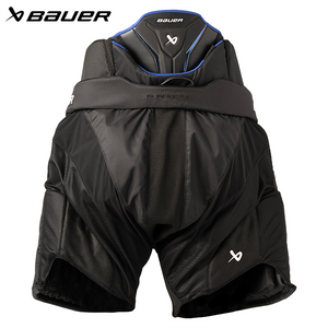 Bauer Pro-W Women's Goalie Pant