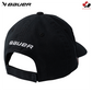 Bauer x Hockey Canada® Distressed Hat