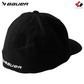Bauer x Hockey Canada® ELASTAFIT® Hat
