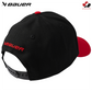 Bauer x Hockey Canada® 2Tone Hat