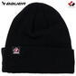 Bauer x Hockey Canada® Ribbed Toque