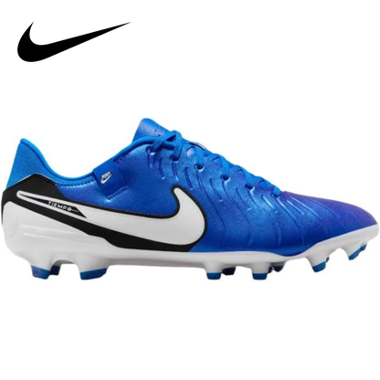 Nike Tiempo Legend 10 Academy FG Senior Soccer Cleat