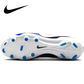 Nike Tiempo Legend 10 Academy FG Senior Soccer Cleat