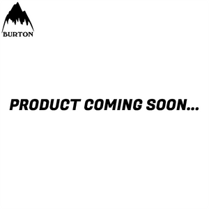 Burton Freestyle Re:Flex Men's Snowboard Binding - 2027