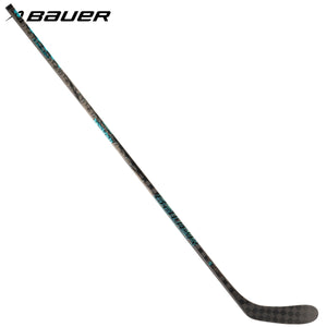 Bauer TWITCH Senior Hockey Stick